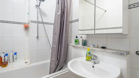 Rooms in Location is not specified - photo 7