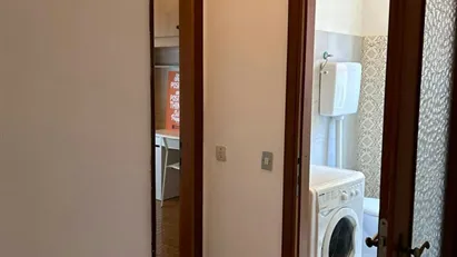 Room for rent in Brescia, Lombardia