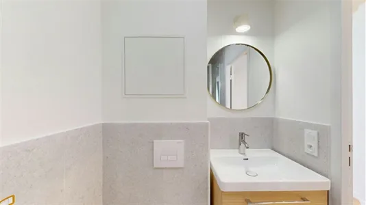 Rooms in Nanterre - photo 7