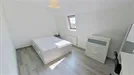 Room for rent, Lille, Hauts-de-France, &lt;span class=&quot;blurred street&quot; onclick=&quot;ProcessAdRequest(13700497)&quot;&gt;&lt;span class=&quot;hint&quot;&gt;See streetname&lt;/span&gt;[xxxxxxxxxxxxx]&lt;/span&gt;