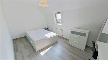 Room for rent in Lille, Hauts-de-France