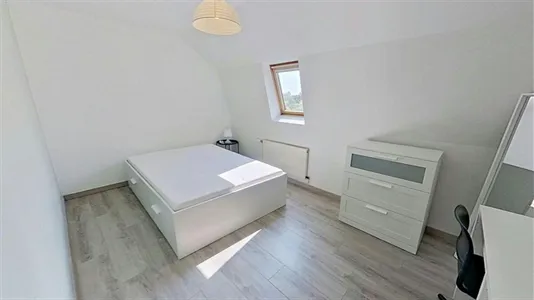 Rooms in Lille - photo 1