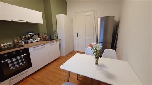 Rooms in Bonn - photo 6