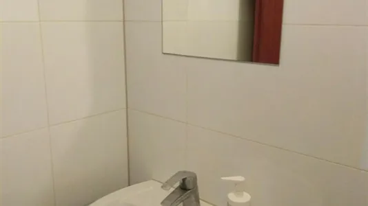 Apartments in Berlin Charlottenburg-Wilmersdorf - photo 5