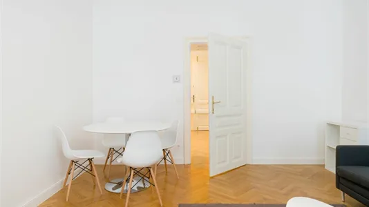 Apartments in Vienna Döbling - photo 9