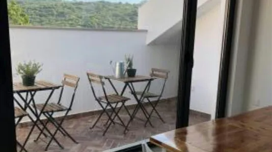 Rooms in Location is not specified - photo 9