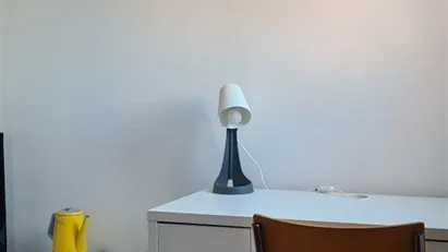 Room for rent in Bologna, Emilia-Romagna