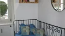 Room for rent, Munich, &lt;span class=&quot;blurred street&quot; onclick=&quot;ProcessAdRequest(7705851)&quot;&gt;&lt;span class=&quot;hint&quot;&gt;See streetname&lt;/span&gt;[xxxxxxxxxxxxx]&lt;/span&gt;