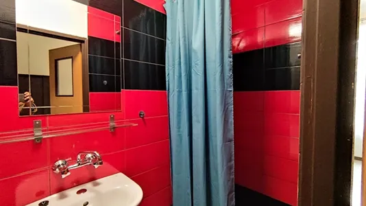 Rooms in Location is not specified - photo 6