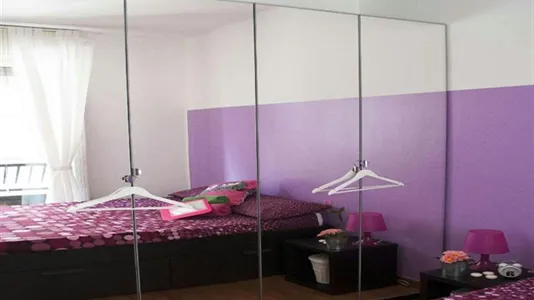 Rooms in Milano Zona 2 - Stazione Centrale, Gorla, Turro, Greco, Crescenzago - photo 1
