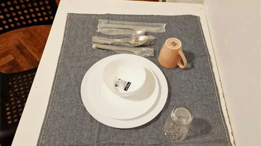 Rooms in Wien Ottakring - photo 3