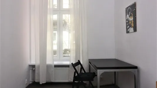 Rooms in Location is not specified - photo 5