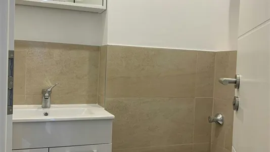 Rooms in Location is not specified - photo 8