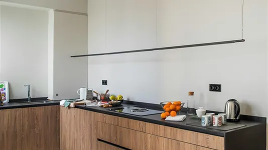 Apartments in Madrid Centro - photo 6