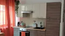 Apartment for rent, Bologna, Emilia-Romagna, &lt;span class=&quot;blurred street&quot; onclick=&quot;ProcessAdRequest(14417261)&quot;&gt;&lt;span class=&quot;hint&quot;&gt;See streetname&lt;/span&gt;[xxxxxxxxxxxxx]&lt;/span&gt;