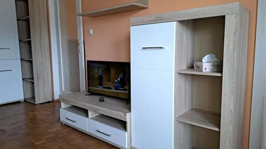 Apartments in Graz - photo 10