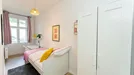 Room for rent, Berlin Neukölln, Berlin, &lt;span class=&quot;blurred street&quot; onclick=&quot;ProcessAdRequest(13717604)&quot;&gt;&lt;span class=&quot;hint&quot;&gt;See streetname&lt;/span&gt;[xxxxxxxxxxxxx]&lt;/span&gt;