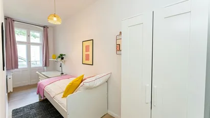 Room for rent in Berlin Neukölln, Berlin