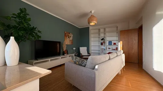 Apartments in Dusseldorf - photo 7