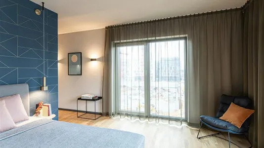 Apartments in Frankfurt Süd - photo 10