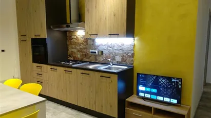 Room for rent in Turin, Piemonte