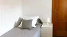 Room for rent, Valencia L'Eixample, Valencia (region), &lt;span class=&quot;blurred street&quot; onclick=&quot;ProcessAdRequest(13263955)&quot;&gt;&lt;span class=&quot;hint&quot;&gt;See streetname&lt;/span&gt;[xxxxxxxxxxxxx]&lt;/span&gt;