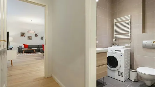 Apartments in Berlin Pankow - photo 8