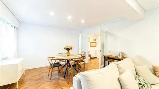 Apartments in Madrid Fuencarral-El Pardo - photo 7