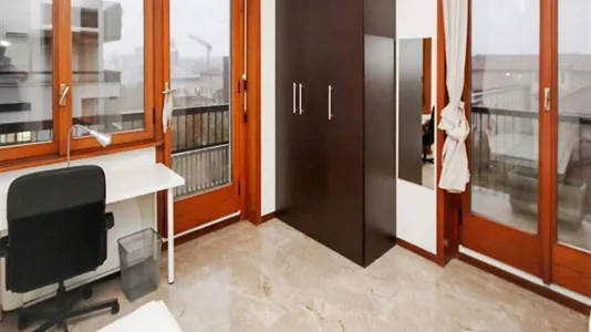 Rooms in Milano Zona 6 - Barona, Lorenteggio - photo 3