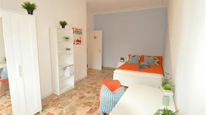 Room for rent in Modena, Emilia-Romagna