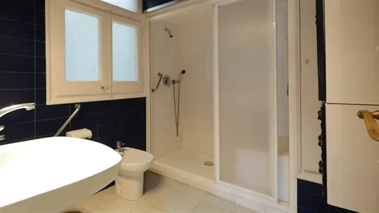 Rooms in Barcelona Les Corts - photo 7