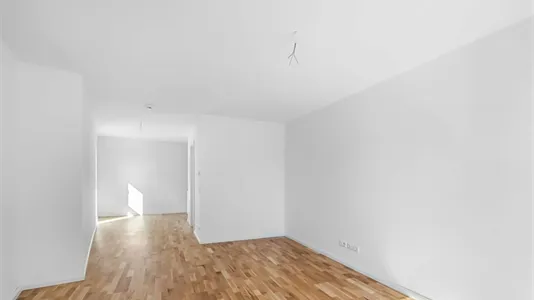 Apartments in Berlin Lichtenberg - photo 4