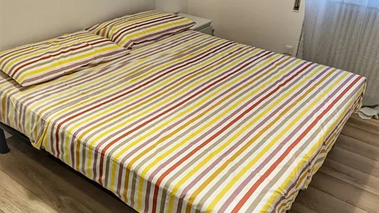 Apartments in Padua - photo 7