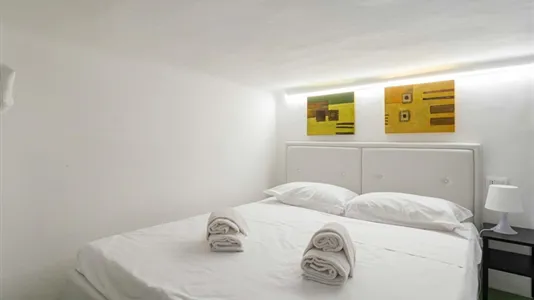 Apartments in Milano Zona 1 - Centro storico - photo 8