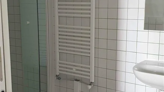 Apartments in Bobigny - photo 3