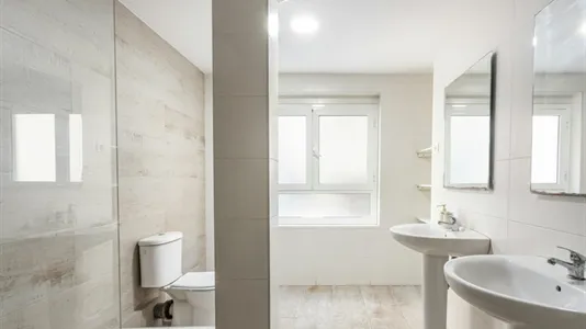 Rooms in Alicante/Alacant - photo 4