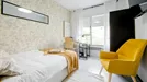 Room for rent, Madrid Chamberí, Madrid, &lt;span class=&quot;blurred street&quot; onclick=&quot;ProcessAdRequest(14398938)&quot;&gt;&lt;span class=&quot;hint&quot;&gt;See streetname&lt;/span&gt;[xxxxxxxxxxxxx]&lt;/span&gt;