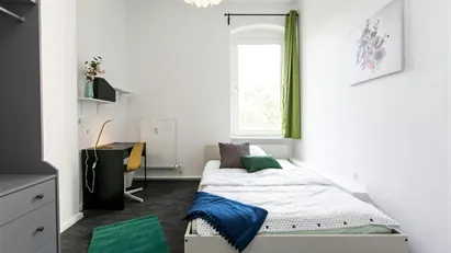 Room for rent in Berlin Charlottenburg-Wilmersdorf, Berlin