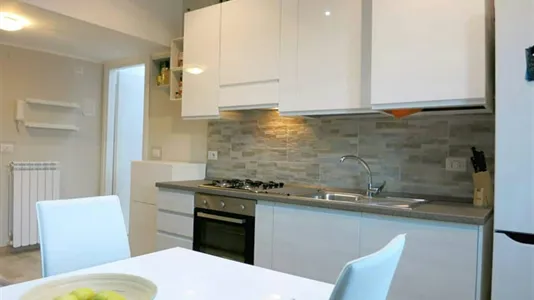 Apartments in Milano Zona 5 - Vigentino, Chiaravalle, Gratosoglio - photo 7