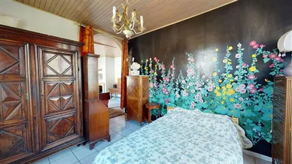 Room for rent in Toulon, Provence-Alpes-Côte d'Azur