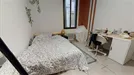 Room for rent, Montpellier, Occitanie, &lt;span class=&quot;blurred street&quot; onclick=&quot;ProcessAdRequest(9721978)&quot;&gt;&lt;span class=&quot;hint&quot;&gt;See streetname&lt;/span&gt;[xxxxxxxxxxxxx]&lt;/span&gt;