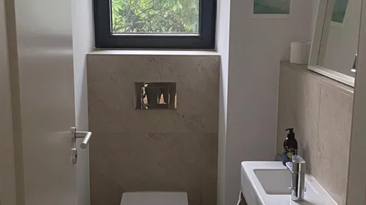 Apartments in Heidelberg - photo 10