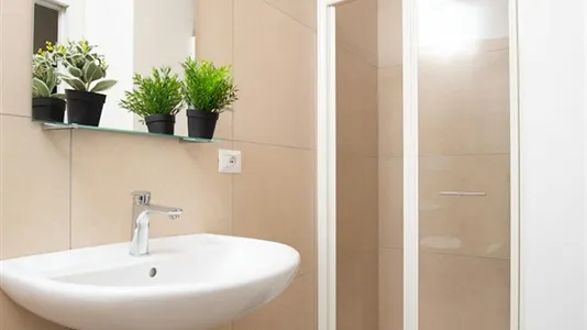 Rooms in Rimini - photo 6