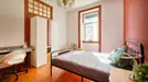 Room for rent, Lisbon (region), &lt;span class=&quot;blurred street&quot; onclick=&quot;ProcessAdRequest(11520477)&quot;&gt;&lt;span class=&quot;hint&quot;&gt;See streetname&lt;/span&gt;[xxxxxxxxxxxxx]&lt;/span&gt;