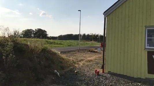 Houses in Höganäs - photo 4