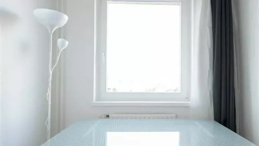 Rooms in Berlin Treptow-Köpenick - photo 3