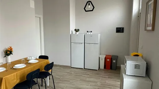Rooms in Pescara - photo 9