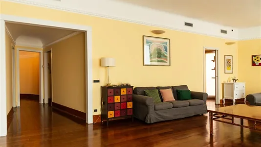 Apartments in Milano Zona 1 - Centro storico - photo 9