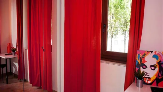 Rooms in Milano Zona 3 - Porta Venezia, Città Studi, Lambrate - photo 7