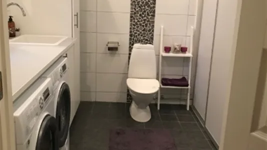 Houses in Uppsala - photo 15